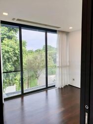 Oei Tiong Ham Park Residences (D10), Apartment #477262781